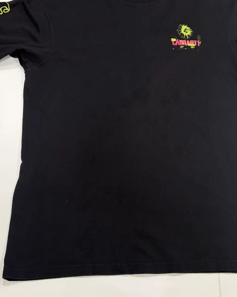 thumbnail-10